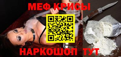 прущие грибы Гатчина