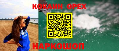 спайс Гай
