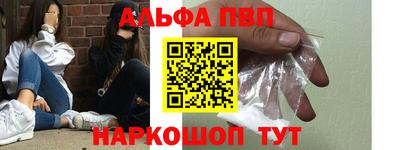 прущие грибы Гатчина