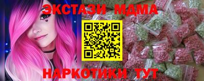 прущие грибы Гатчина