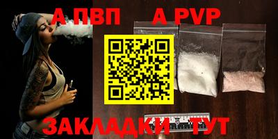 спайс Гай