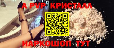 прущие грибы Гатчина
